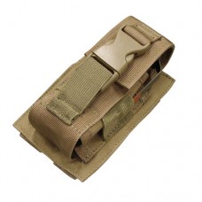 Single Flashbang Pouch: *MA28
